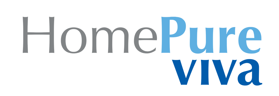 HomePure Viva