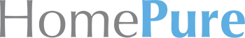 Home Pure ist eine Marke von QN Europe