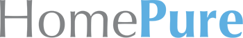 Home Pure ist eine Marke von QN Europe