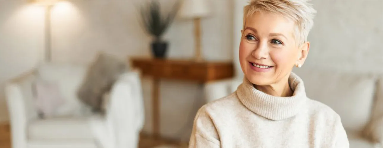 Was macht ein gesundes Zuhause aus? Was können wir tun, um uns zuhause zu erholen, die Batterien aufzuladen und Kraft zu schöpfen? In einer Zeit, in welcher der Alltagsstress zwischen Beruf, Familie und Sozialleben uns ganz schön einnehmen kann, ist ein gesundes Zuhause unsere ultimative Stätte der Erholung. Wie sieht es also aus, das gesunde Zuhause?