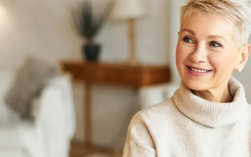 Was macht ein gesundes Zuhause aus? Was können wir tun, um uns zuhause zu erholen, die Batterien aufzuladen und Kraft zu schöpfen? In einer Zeit, in welcher der Alltagsstress zwischen Beruf, Familie und Sozialleben uns ganz schön einnehmen kann, ist ein gesundes Zuhause unsere ultimative Stätte der Erholung. Wie sieht es also aus, das gesunde Zuhause?