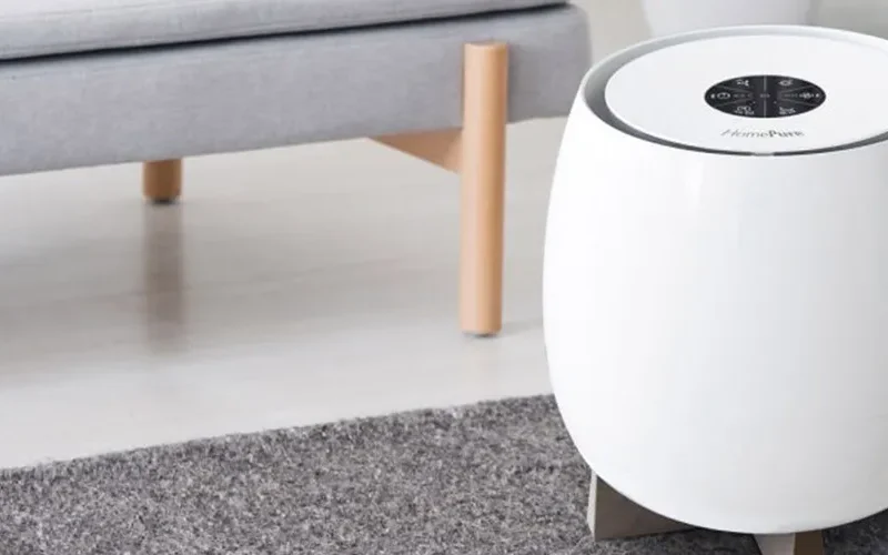 HEPA Dauerfilter oder Einwegfilter? Diese Frage stellt sich vermutlich fast jeder, der im Begriff ist, einen Luftreiniger mit HEPA Klassifizierung zu erwerben.