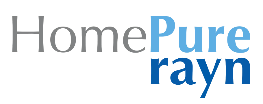 HomePure Rayn