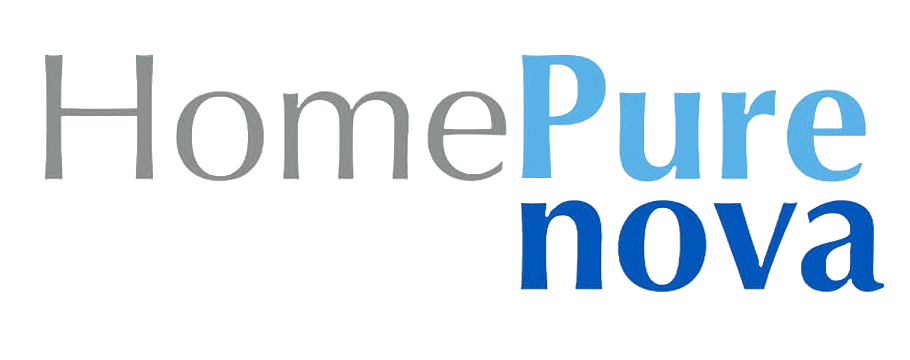 Home Pure Nova