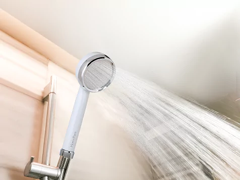 HomePure Rayn Erfrischung Energie ART™