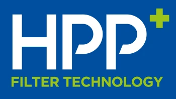 HPP Filter Technology
