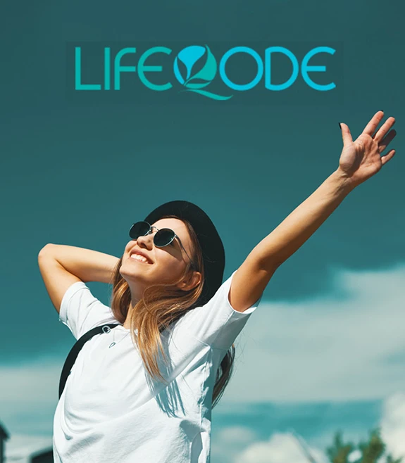 LifeCode
