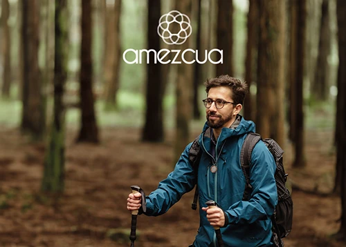 Amezcua