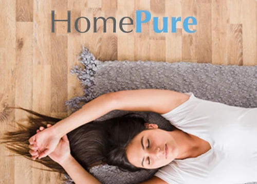 Home Pure